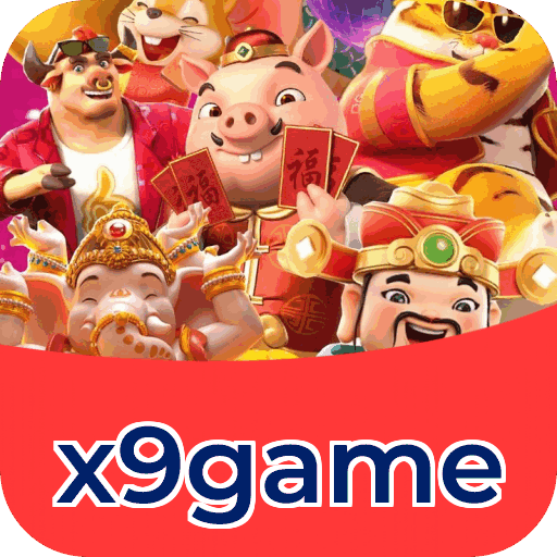 x9game