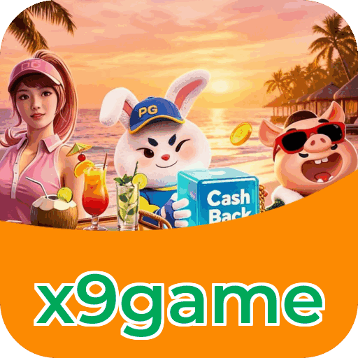 x9game