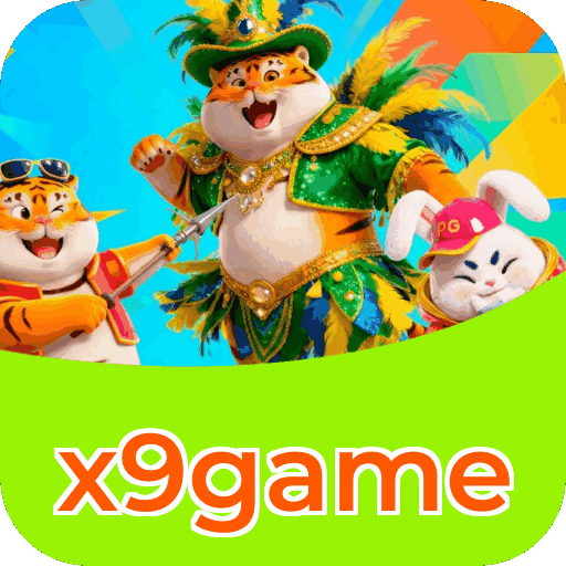 Requisitos do APK da x9game para Android