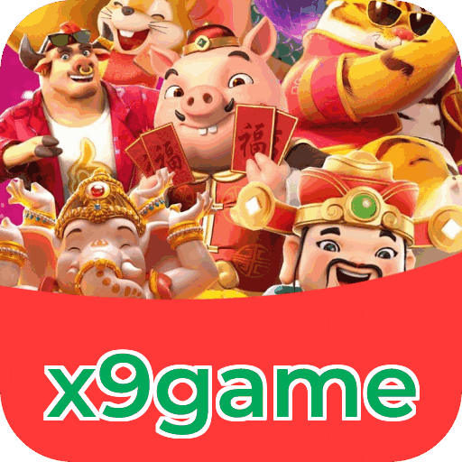 x9game