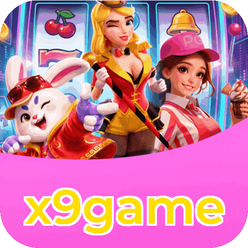 x9game - Tempos de saque PIX verificados e estatísticas de pagamento