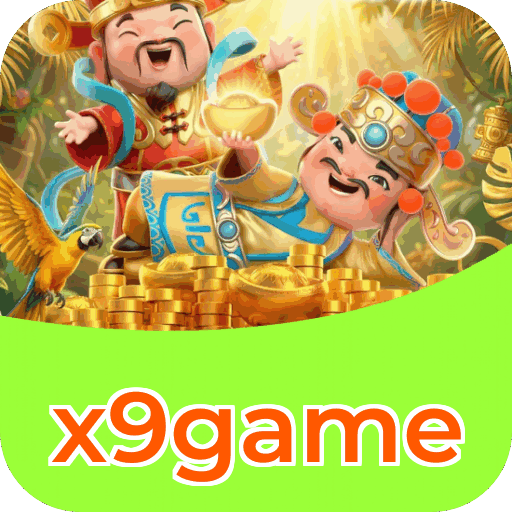 Comparação APP mobile vs versão web da x9game