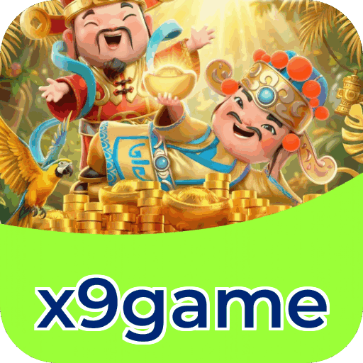 x9game