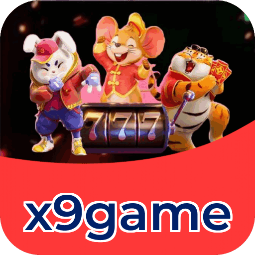 Requisitos do APK da x9game para Android
