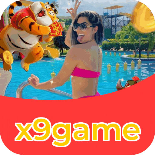x9game