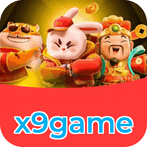 Requisitos do APK da x9game para Android