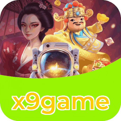 x9game