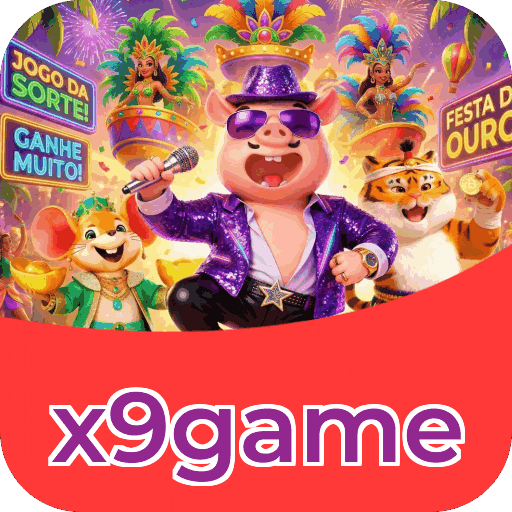 x9game