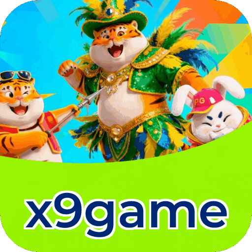 x9game