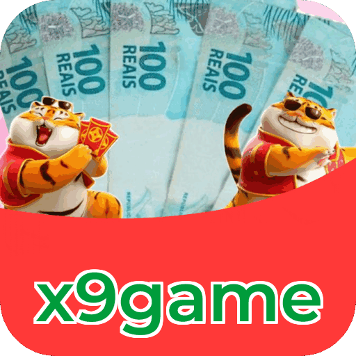 x9game - Tempos de saque PIX verificados e estatísticas de pagamento