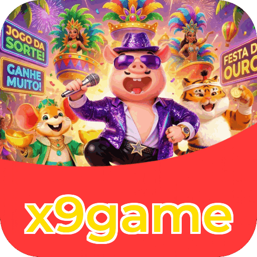 Estatísticas de bônus da x9game em São Paulo, Rio de Janeiro e Brasília
