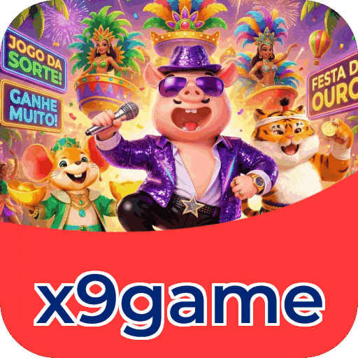 x9game - Tempos de saque PIX verificados e estatísticas de pagamento