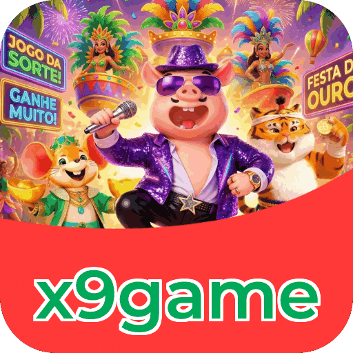 Requisitos do APK da x9game para Android