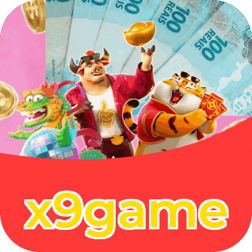 Requisitos do APK da x9game para Android
