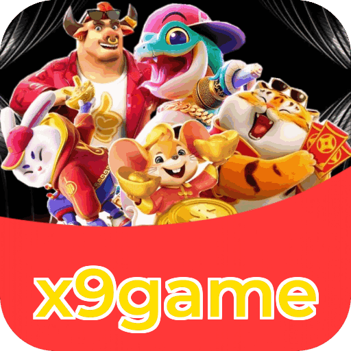 x9game