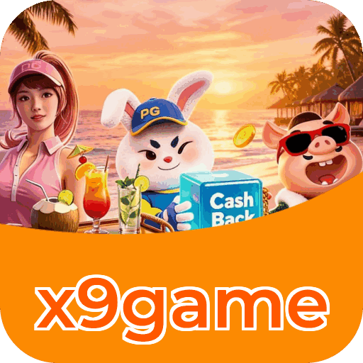 x9game - Tempos de saque PIX verificados e estatísticas de pagamento