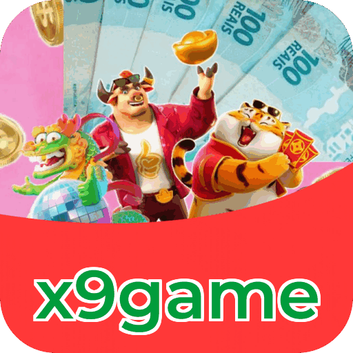 Requisitos do APK da x9game para Android